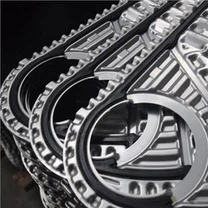 Мюллер плиты теплообмечения Gasket